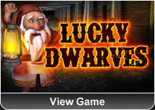 Lucky Dwarves